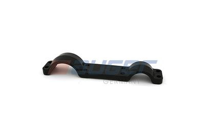 Link/Coupling Rod, stabiliser bar AUGER 85088