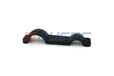 Link/Coupling Rod, stabiliser bar AUGER 85089