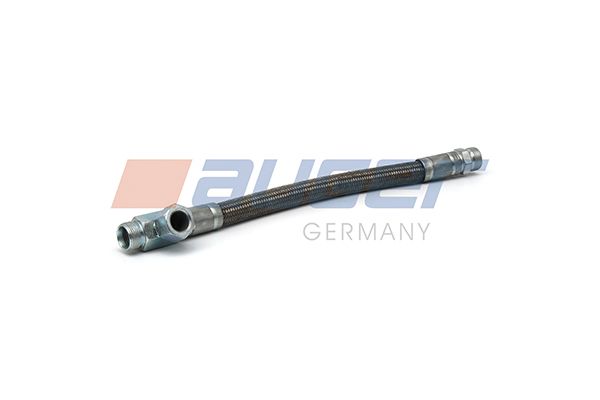 AUGER 85090 Coolant Pipe