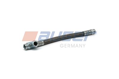 Coolant Pipe AUGER 85090