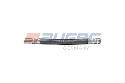 Coolant Pipe AUGER 85091