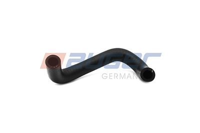 Hose, heat exchanger (heating) AUGER 85110