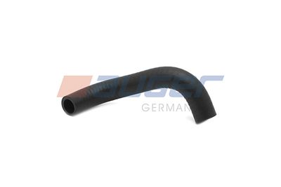 Hose, heat exchanger (heating) AUGER 85111