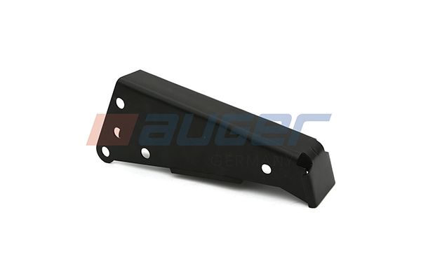 AUGER 85115 Bearing Bracket, shock absorber mounting (driver cab)