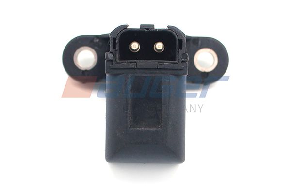 AUGER 85116 Switch