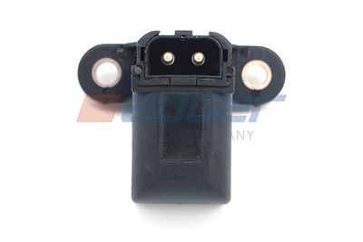 Switch AUGER 85116