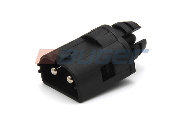 AUGER 85127 Sensor, coolant temperature