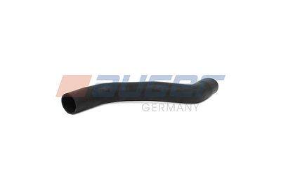 Radiator Hose AUGER 85180