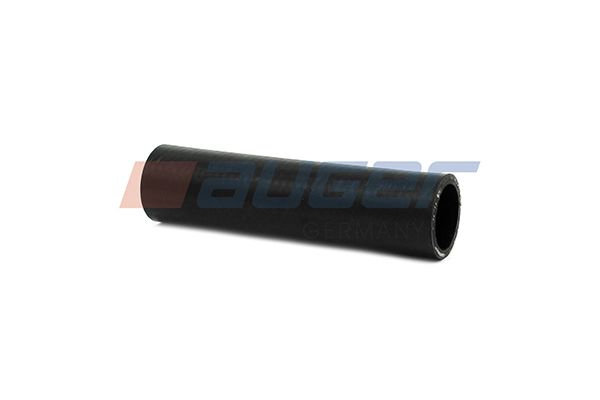 AUGER 85182 Radiator Hose