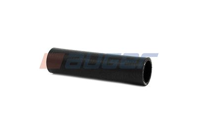 Radiator Hose AUGER 85182