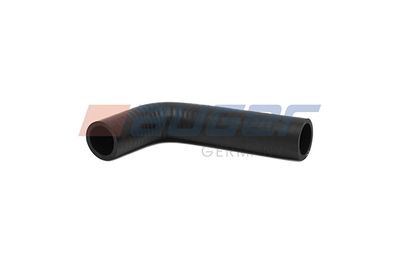 Radiator Hose AUGER 85183