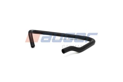 Radiator Hose AUGER 85184