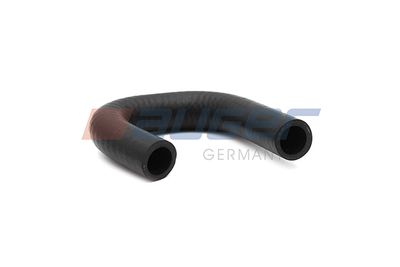 Radiator Hose AUGER 85186