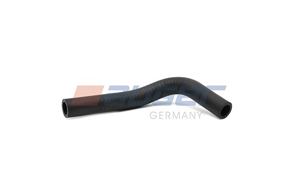 AUGER 85187 Radiator Hose