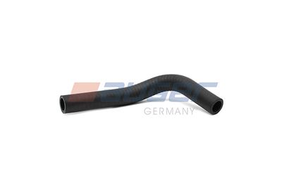 Radiator Hose AUGER 85187