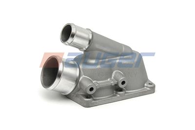 Thermostat Housing AUGER 85192