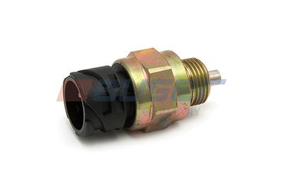 Sensor AUGER 85204