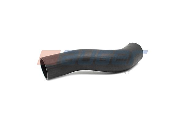 AUGER 85208 Hose, transmission oil cooler