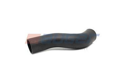 Hose, transmission oil cooler AUGER 85208