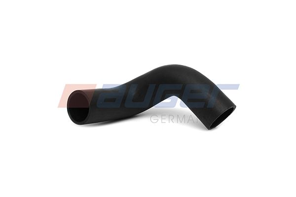 AUGER 85210 Hose, transmission oil cooler