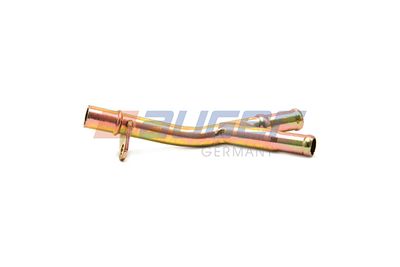 Coolant Pipe AUGER 85230