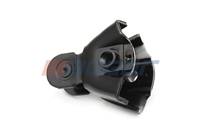 Mounting Bracket, shock absorber mounting (driver cab) AUGER 85240
