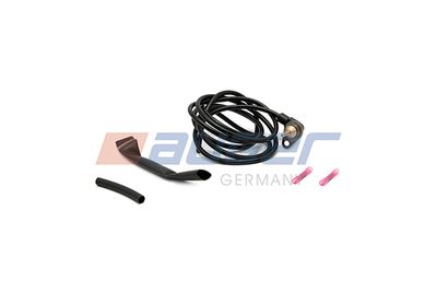 Sensor, coolant temperature AUGER 85250