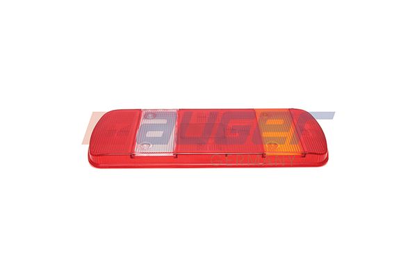 AUGER 85260 Lens, tail light assembly