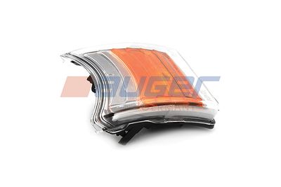Direction Indicator AUGER 85261