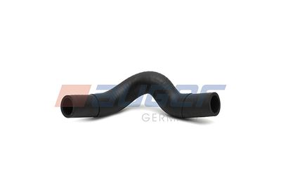 Radiator Hose AUGER 85281