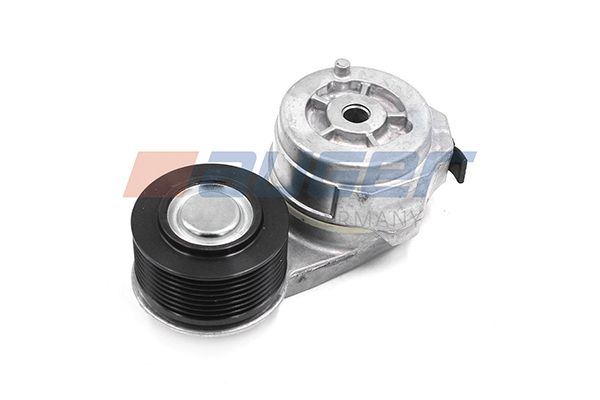 AUGER 85288 Belt Tensioner, V-ribbed belt