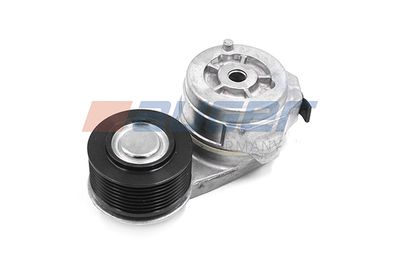 Belt Tensioner, V-ribbed belt AUGER 85288
