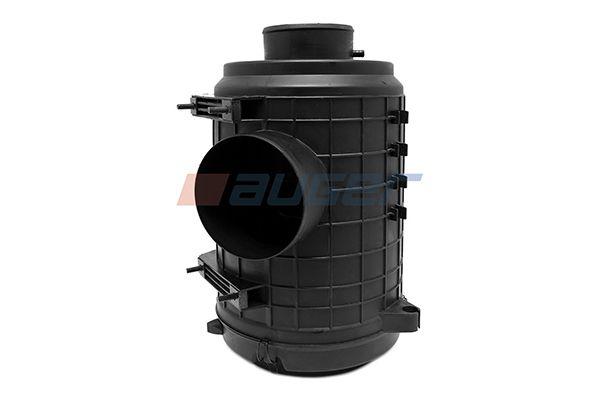 AUGER 85290 Air Filter