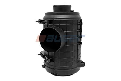 Air Filter AUGER 85290