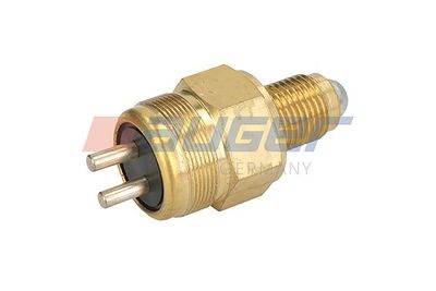 Switch, differential lock AUGER 85293