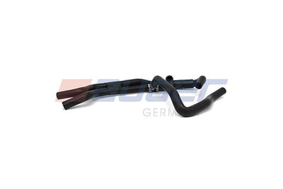 Hose, heat exchanger (heating) AUGER 85297