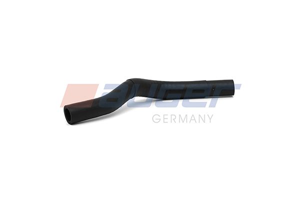 AUGER 85298 Hose, heat exchanger (heating)