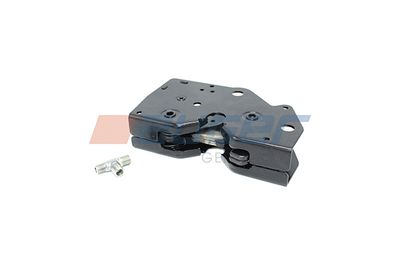 Door Lock, driver cab AUGER 85300