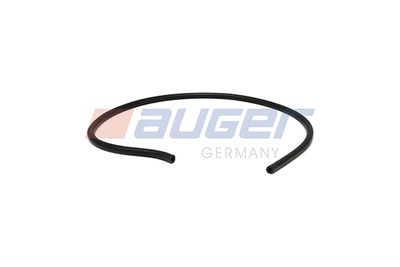 Radiator Hose AUGER 85313
