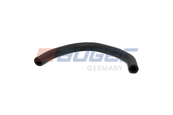 AUGER 85314 Radiator Hose