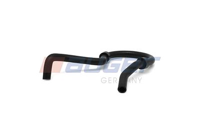 Radiator Hose AUGER 85316