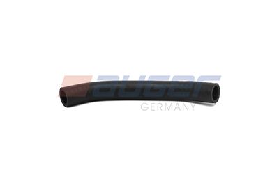 Hydraulic Hose, steering AUGER 85335