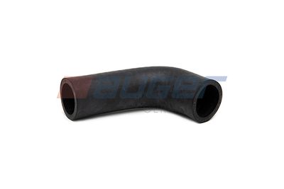 Hydraulic Hose, steering AUGER 85337