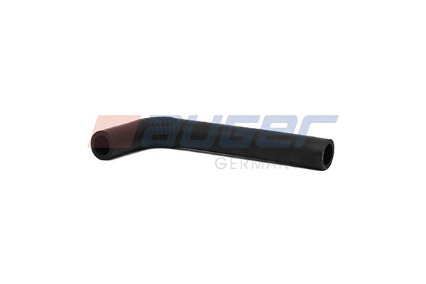 AUGER 85338 Hydraulic Hose, steering