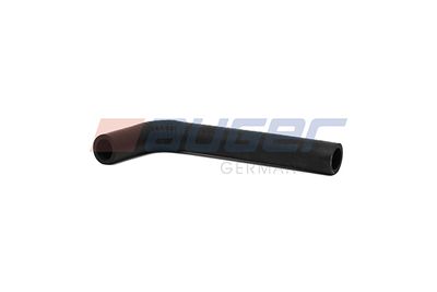 Hydraulic Hose, steering AUGER 85338