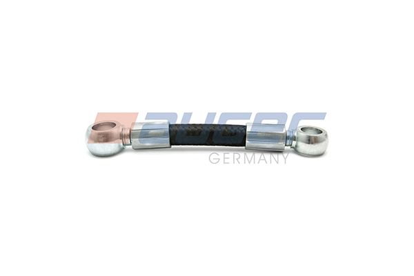 AUGER 85340 Coolant Pipe