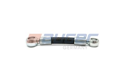 Coolant Pipe AUGER 85340