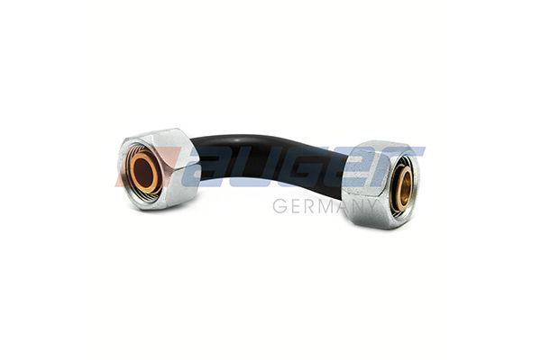 AUGER 85342 Coolant Pipe