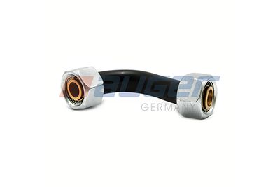 Coolant Pipe AUGER 85342