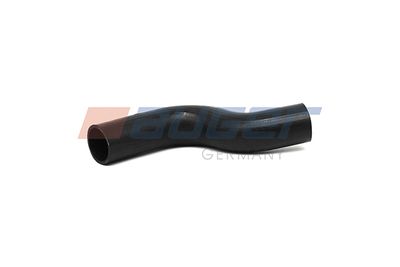 Radiator Hose AUGER 85357